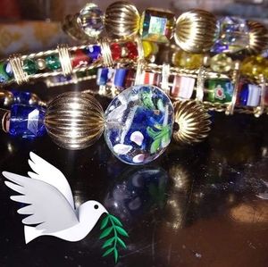 Meet your Posher, Danyla